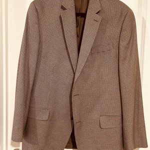 MICHAEL CORS BLAZER SZ 42L